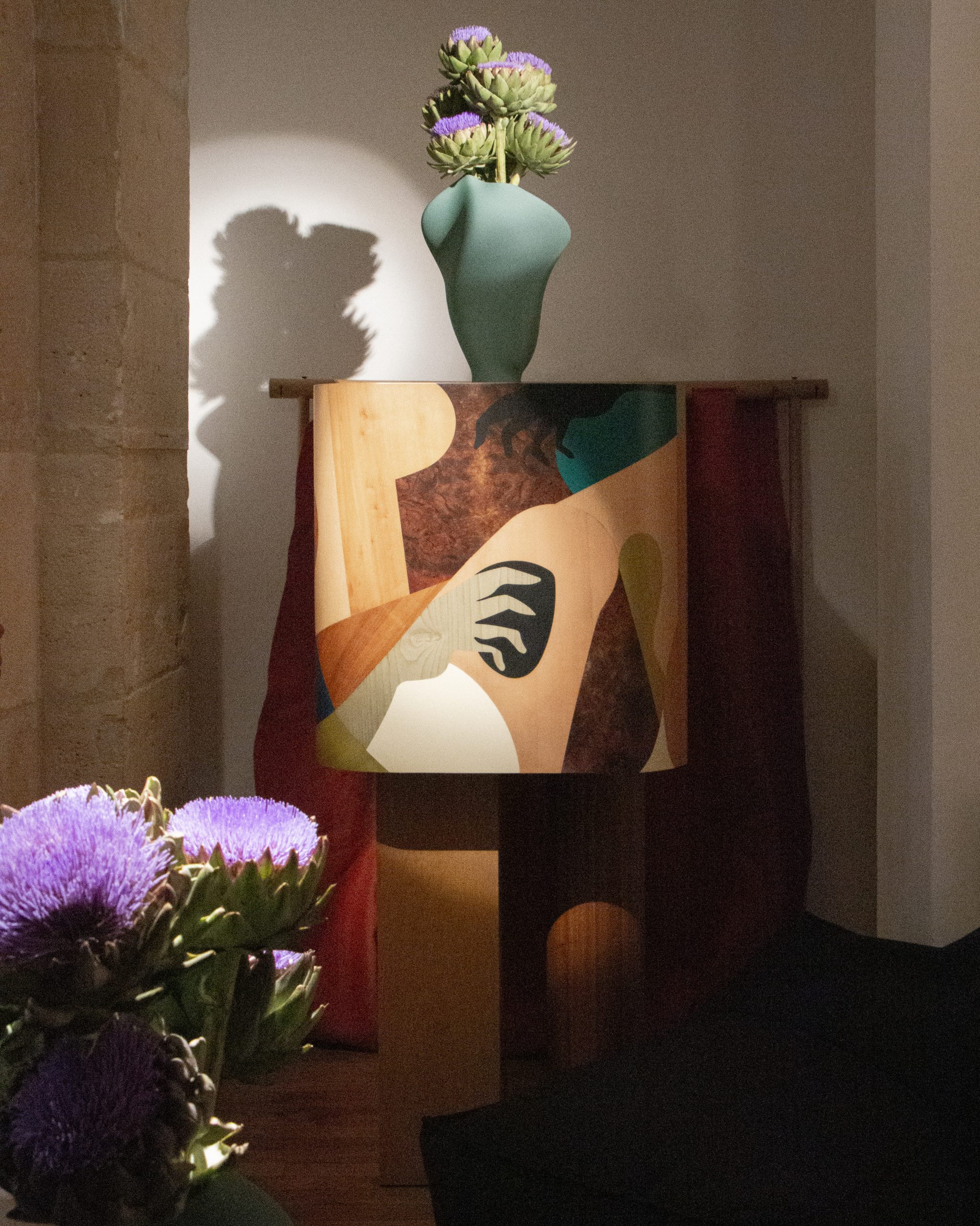 The-Best-of-Portugal-by-Nini-Andrade-Silva-Paris-Design-Week-Ih-Maj-In-Cabinet-01